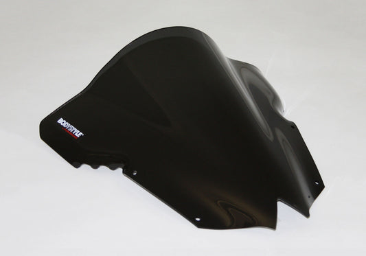 BODYSTYLE Racing Cockpitscheibe passend für Yamaha YZF-R6 2008-2016 RJ15 - Kama Bike Parts