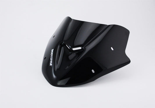 BODYSTYLE Scheinwerferverkleidung passend für Honda CB 1000 R 2018-2020 - Kama Bike Parts