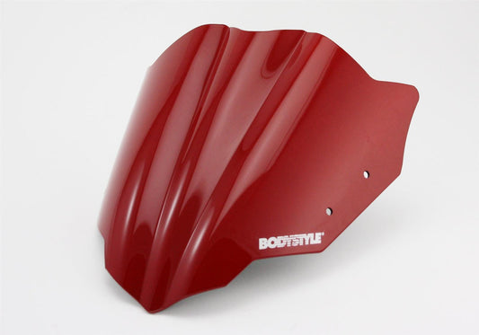 BODYSTYLE Scheinwerferverkleidung passend für Honda CB 500 F 2019-2020 - Kama Bike Parts