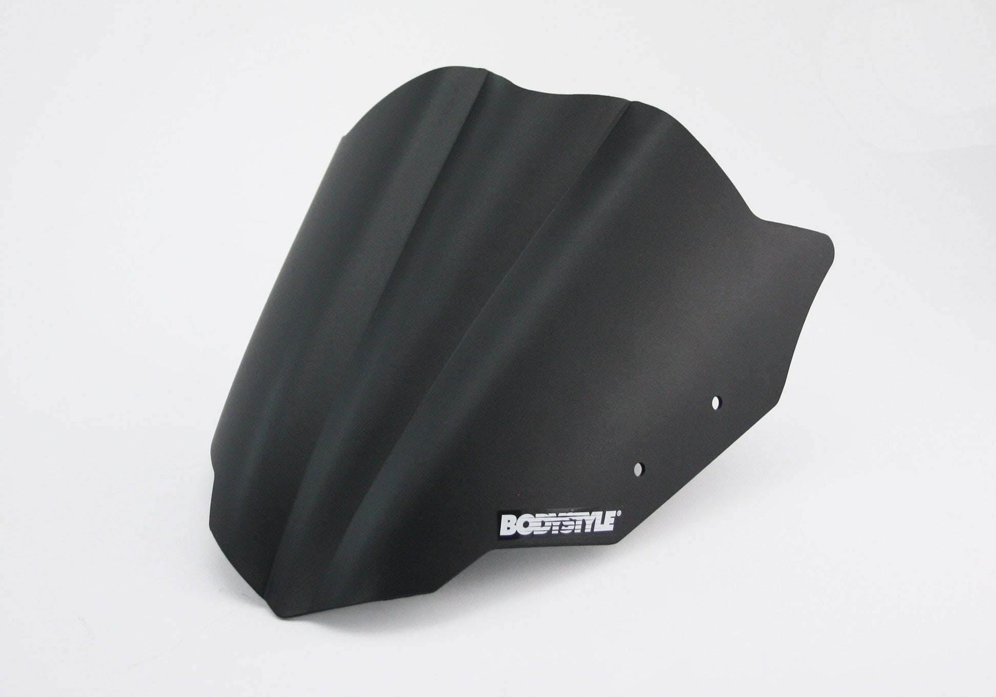 BODYSTYLE Scheinwerferverkleidung passend für Honda CB 500 F 2019-2020 - Kama Bike Parts