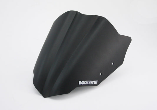 BODYSTYLE Scheinwerferverkleidung passend für Honda CB 500 F 2019-2022 - Kama Bike Parts