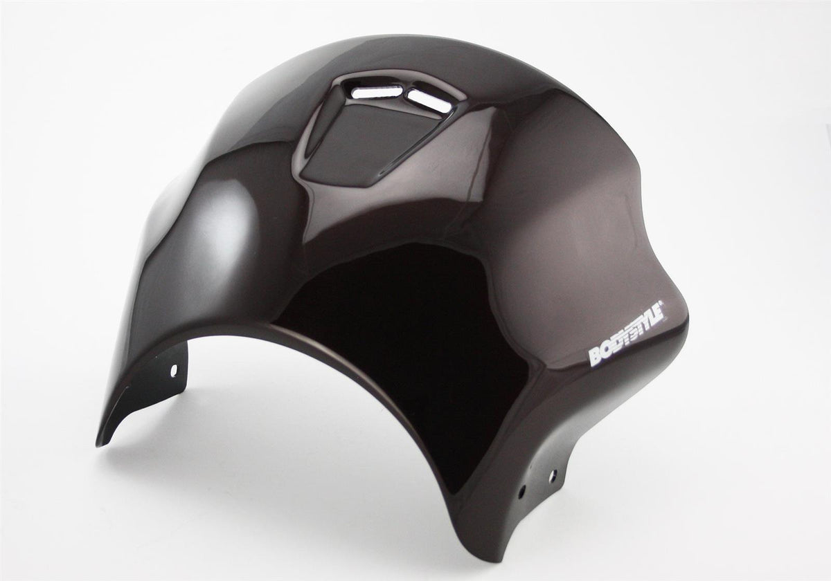 BODYSTYLE Scheinwerferverkleidung passend für Kawasaki Z 900 RS 2018-2019 - Kama Bike Parts
