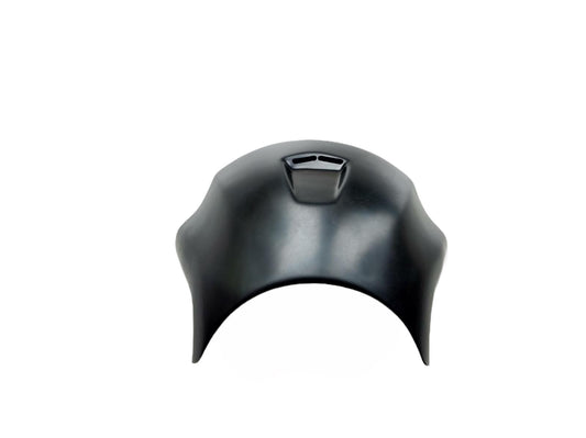 BODYSTYLE Scheinwerferverkleidung passend für Kawasaki Z 900 RS 2018-2022 - Kama Bike Parts