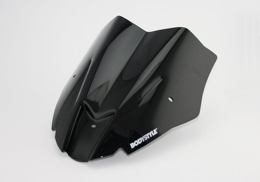 BODYSTYLE Scheinwerferverkleidung passend für Suzuki GSX-S 1000 2017-2020 - Kama Bike Parts
