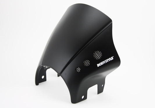 BODYSTYLE Scheinwerferverkleidung passend für Yamaha XSR 700 2016-2020 - Kama Bike Parts