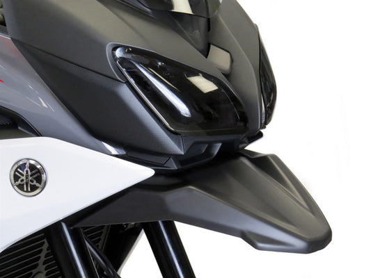 BODYSTYLE Schnabelverlängerung passend für Yamaha Tracer 900 2018-2020 - Kama Bike Parts