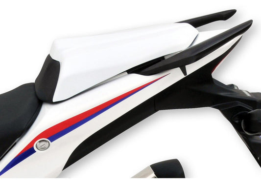 BODYSTYLE Sitzkeil passend für Honda CB 500 F 2013-2015 - Kama Bike Parts
