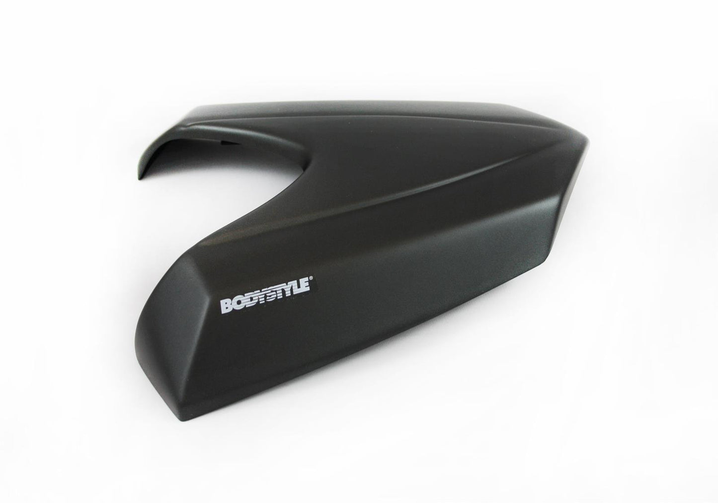 BODYSTYLE Sitzkeil passend für Honda CB 500 F 2016-2016 - Kama Bike Parts