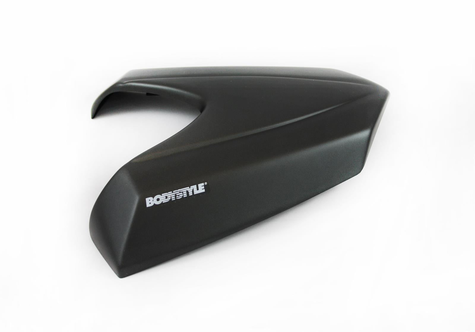 BODYSTYLE Sitzkeil passend für Honda CB 500 F 2016-2016 - Kama Bike Parts