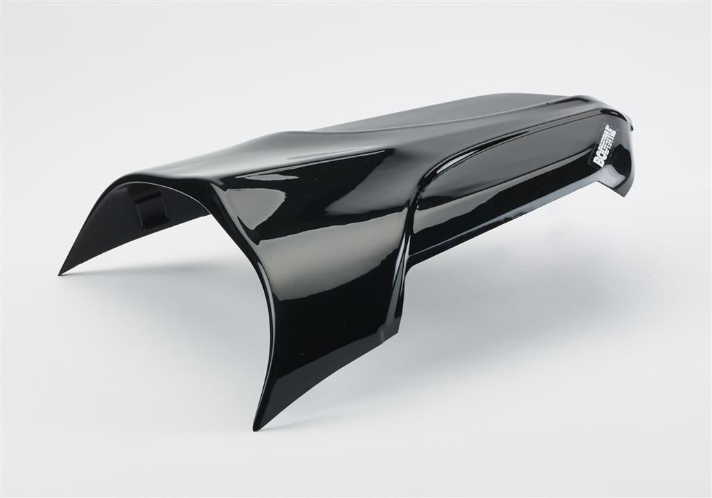 BODYSTYLE Sitzkeil passend für Honda CB 600 F Hornet 2011-2011 - Kama Bike Parts