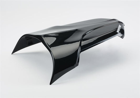 BODYSTYLE Sitzkeil passend für Honda CB 600 F Hornet 2011-2011 - Kama Bike Parts