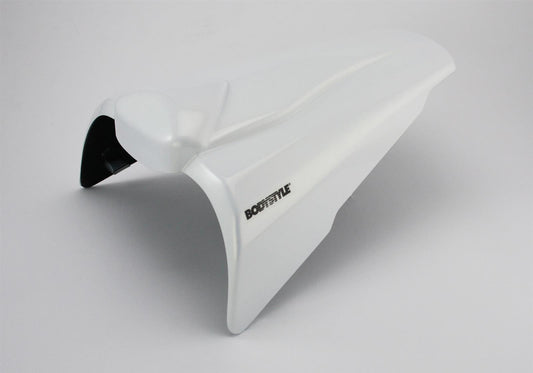 BODYSTYLE Sitzkeil passend für Honda CB 650 F 2014-2016 - Kama Bike Parts