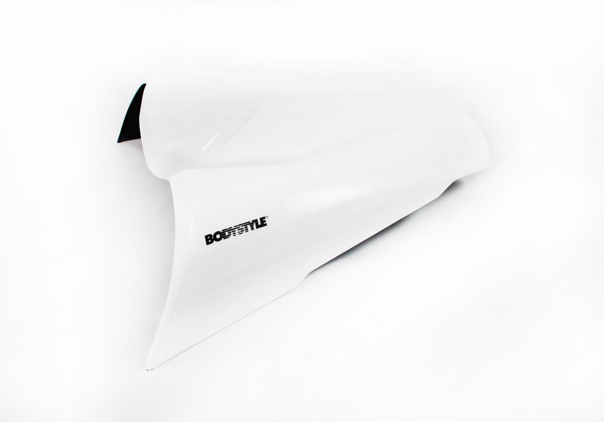 BODYSTYLE Sitzkeil passend für Honda CB 650 F 2017-2018 - Kama Bike Parts