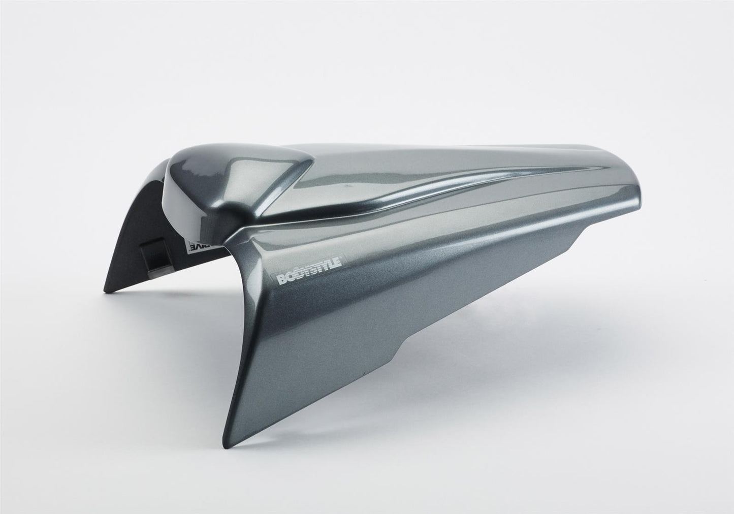 BODYSTYLE Sitzkeil passend für Honda CB 650 F 2017-2018 - Kama Bike Parts