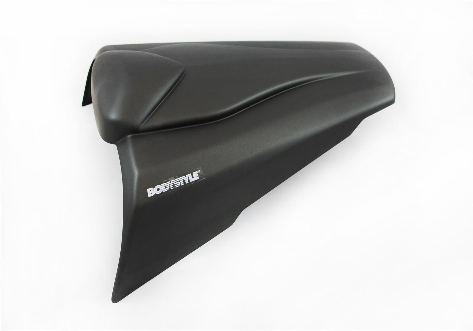 BODYSTYLE Sitzkeil passend für Honda CB 650 F 2017-2018 - Kama Bike Parts