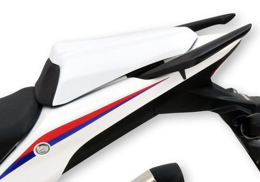 BODYSTYLE Sitzkeil passend für Honda CBR 500 R 2013-2015 - Kama Bike Parts