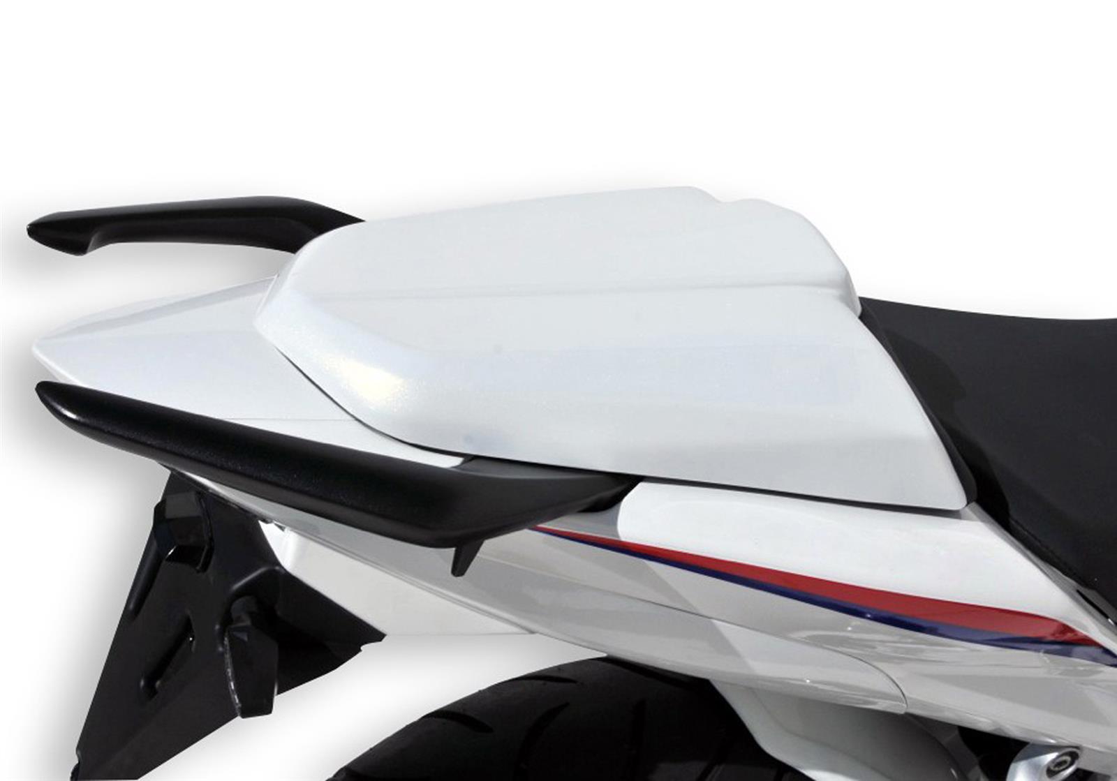 BODYSTYLE Sitzkeil passend für Honda CBR 500 R 2013-2015 - Kama Bike Parts
