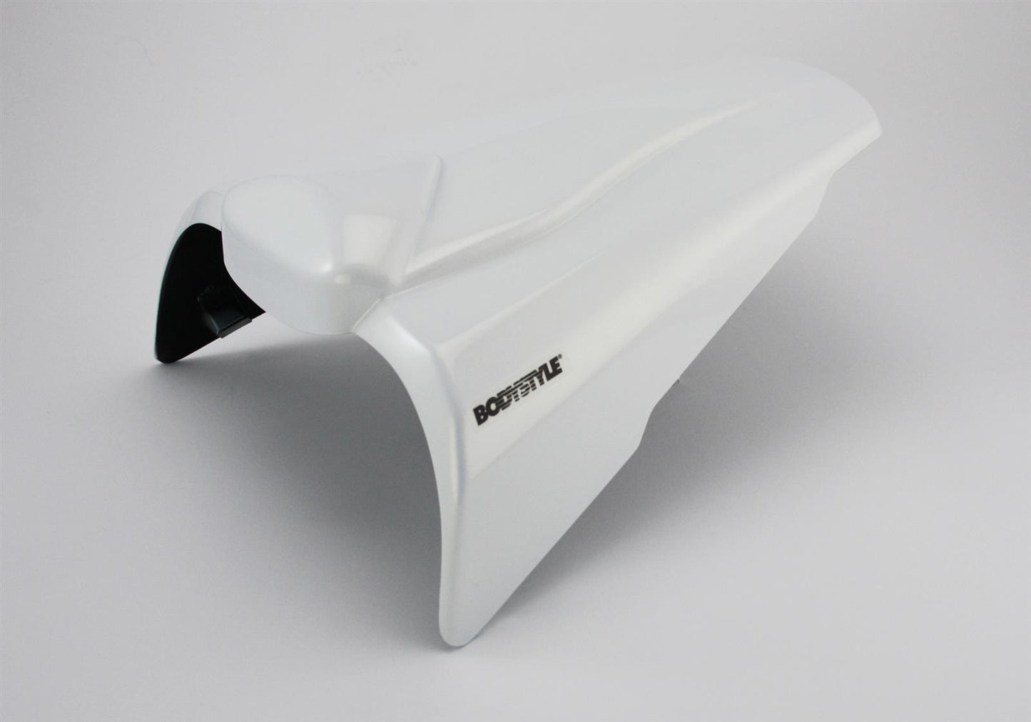 BODYSTYLE Sitzkeil passend für Honda CBR 650 F 2014-2014 - Kama Bike Parts