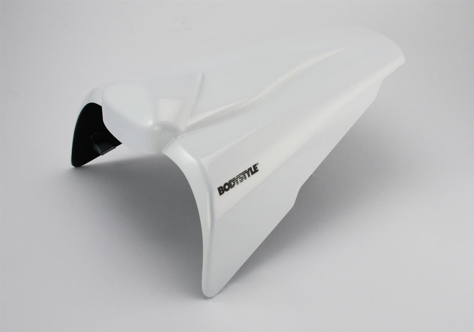 BODYSTYLE Sitzkeil passend für Honda CBR 650 F 2014-2014 - Kama Bike Parts