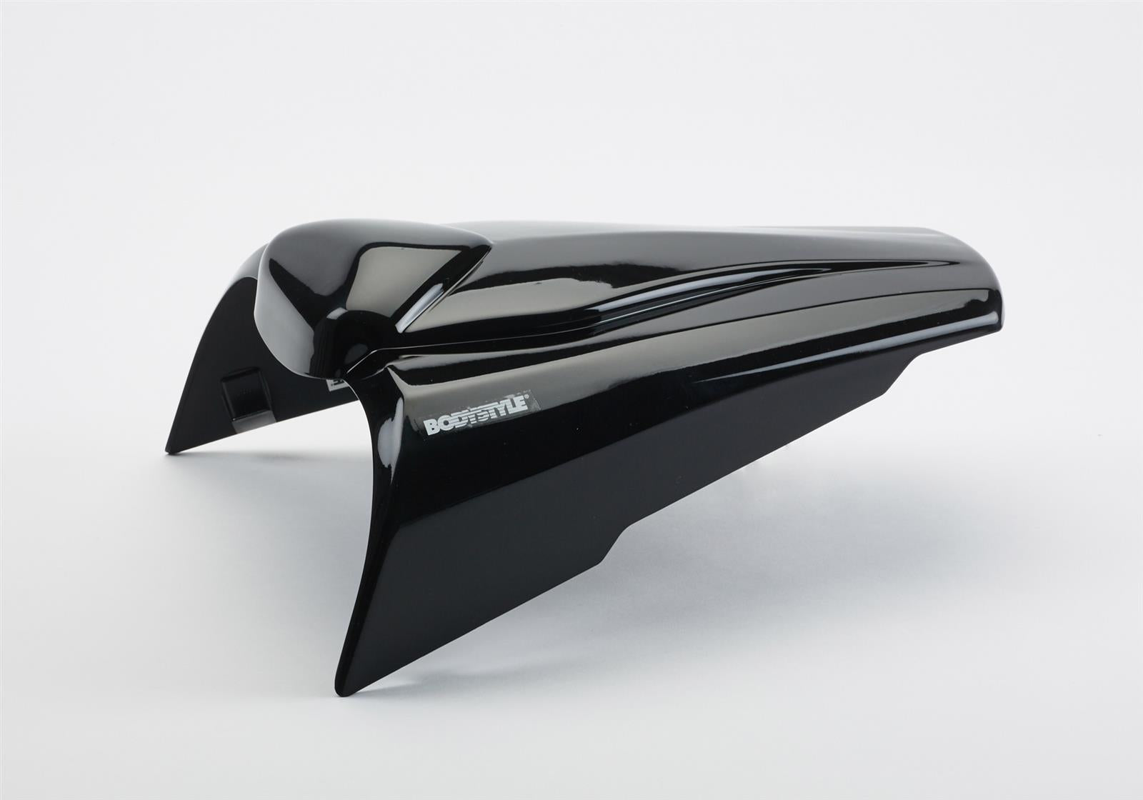 BODYSTYLE Sitzkeil passend für Honda CBR 650 F 2015-2016 - Kama Bike Parts
