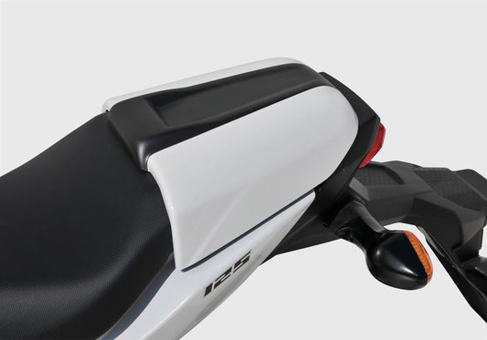 BODYSTYLE Sitzkeil passend für Honda MSX 125 2017-2020 - Kama Bike Parts