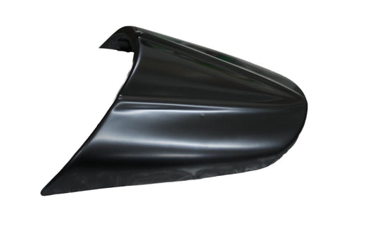 BODYSTYLE Sitzkeil passend für Kawasaki ER-6f 2009-2011 - Kama Bike Parts