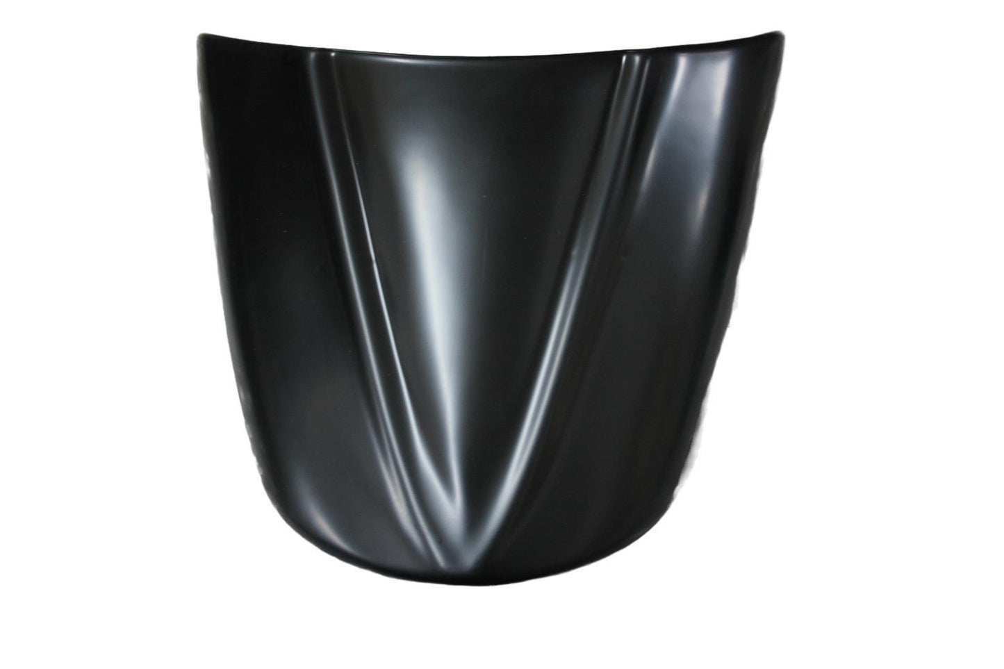 BODYSTYLE Sitzkeil passend für Kawasaki ER-6f 2009-2011 - Kama Bike Parts