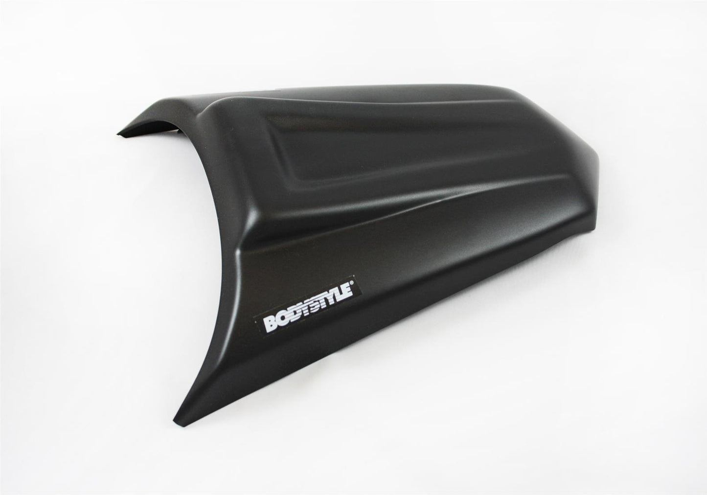 BODYSTYLE Sitzkeil passend für Kawasaki Ninja 650 2019-2019 - Kama Bike Parts