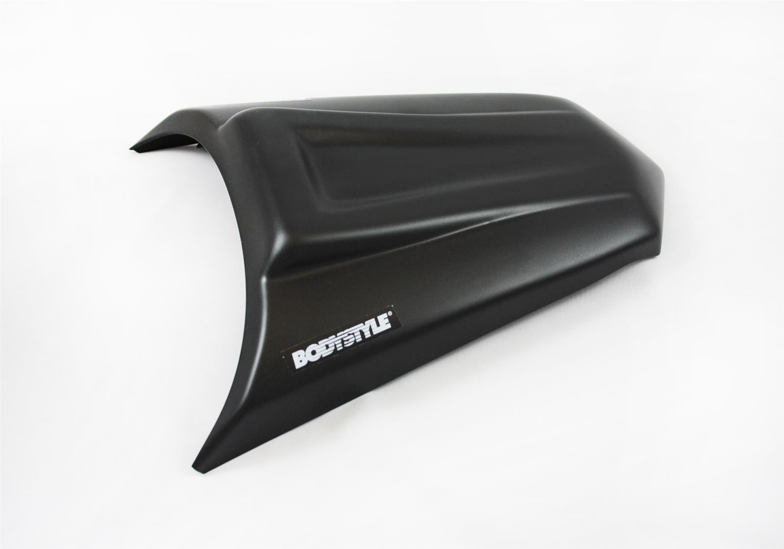 BODYSTYLE Sitzkeil passend für Kawasaki Ninja 650 2019-2019 - Kama Bike Parts