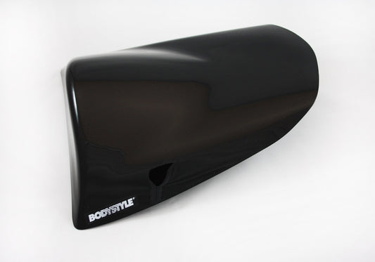 BODYSTYLE Sitzkeil passend für Kawasaki Z 1000 2004-2006 - Kama Bike Parts