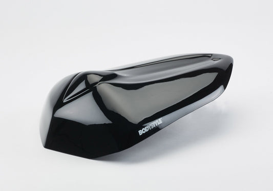 BODYSTYLE Sitzkeil passend für Kawasaki Z 1000 2007-2009 - Kama Bike Parts