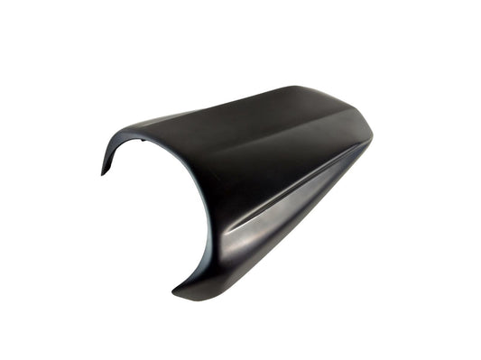 BODYSTYLE Sitzkeil passend für Kawasaki Z 1000 2010-2013 - Kama Bike Parts