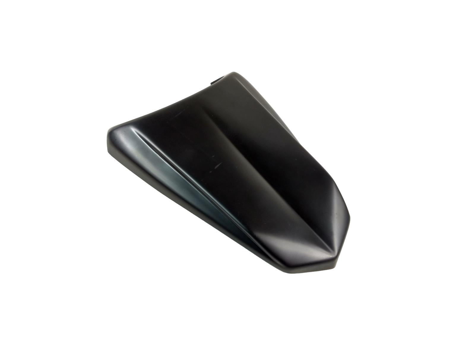 BODYSTYLE Sitzkeil passend für Kawasaki Z 1000 2010-2013 - Kama Bike Parts