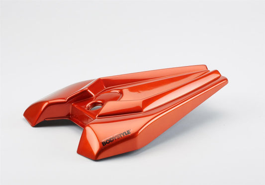 BODYSTYLE Sitzkeil passend für Kawasaki Z 1000 2017-2017 - Kama Bike Parts