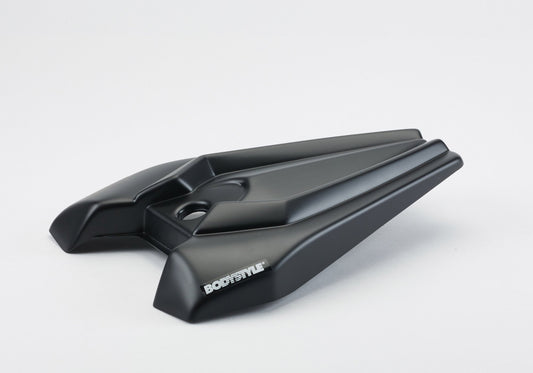 BODYSTYLE Sitzkeil passend für Kawasaki Z 1000 R Edition 2017-2020 - Kama Bike Parts