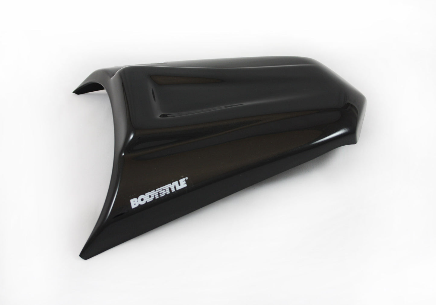 BODYSTYLE Sitzkeil passend für Kawasaki Z 650 2018-2019 - Kama Bike Parts