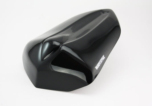 BODYSTYLE Sitzkeil passend für Kawasaki Z 750 2007-2010 - Kama Bike Parts