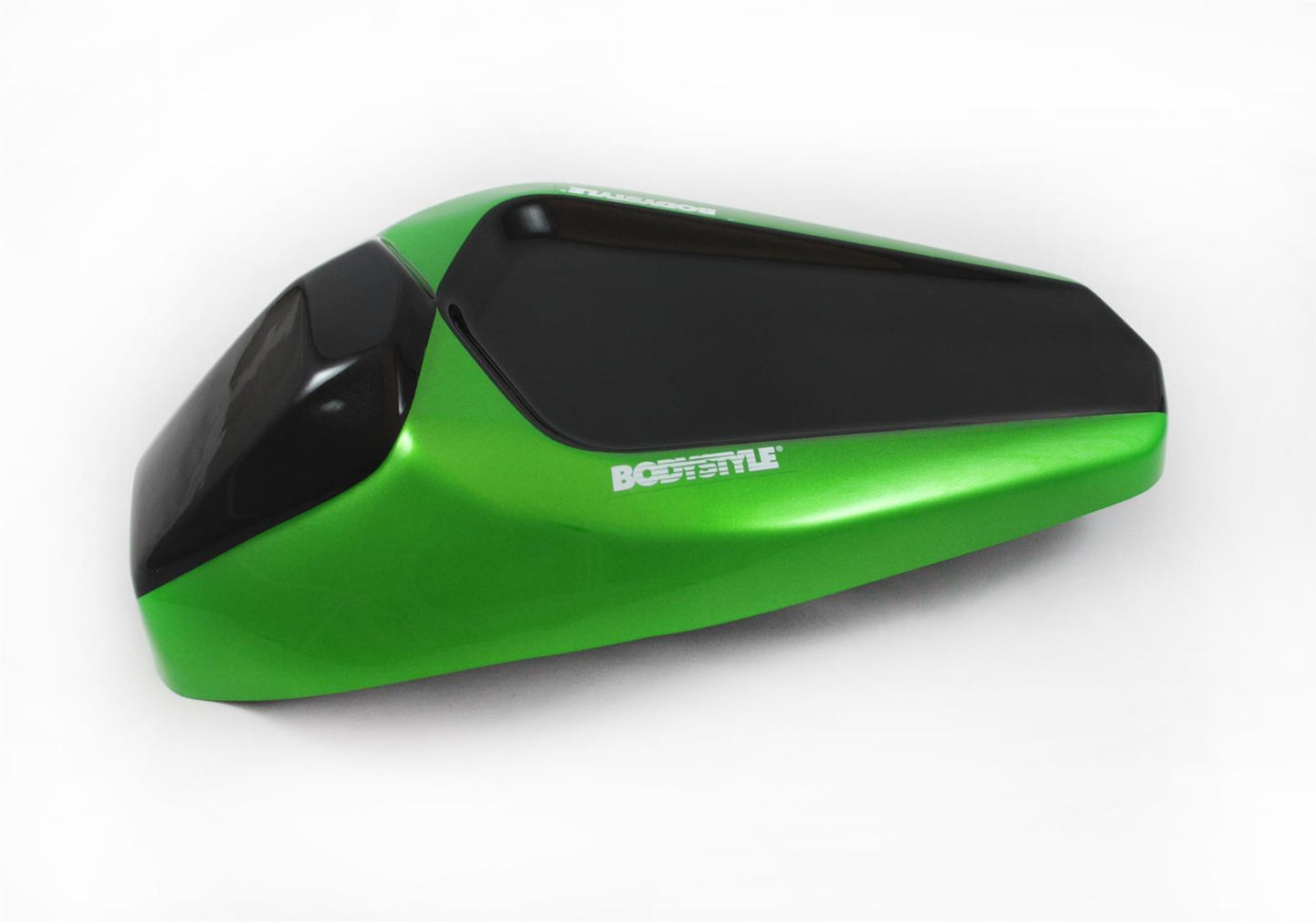 BODYSTYLE Sitzkeil passend für Kawasaki Z 900 (70 kW) 2020-2020 - Kama Bike Parts