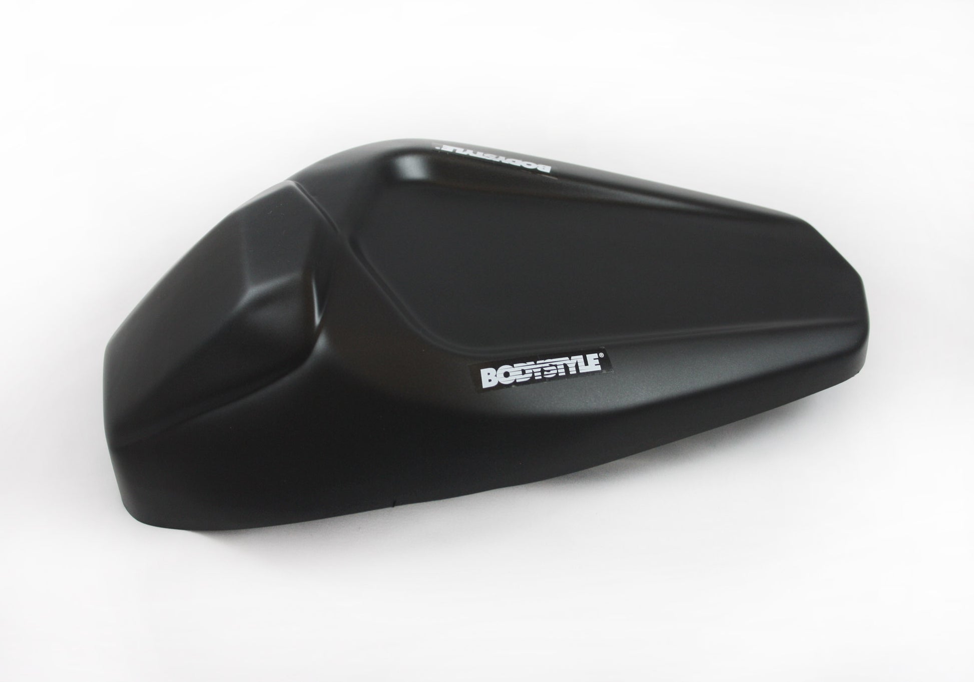 BODYSTYLE Sitzkeil passend für Kawasaki Z 900 (70 kW) 2020-2020 - Kama Bike Parts