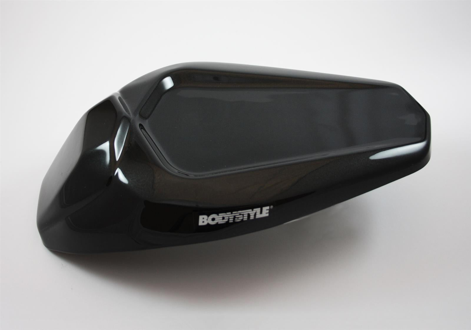 BODYSTYLE Sitzkeil passend für Kawasaki Z 900 (70 kW) 2020-2020 - Kama Bike Parts