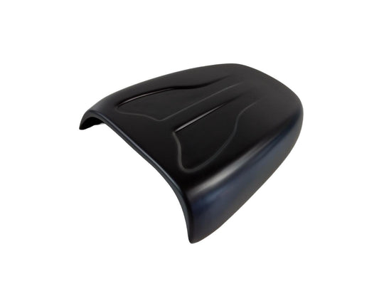 BODYSTYLE Sitzkeil passend für Kawasaki ZX-9R 1998-2001 - Kama Bike Parts