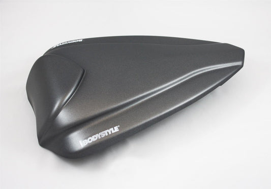 BODYSTYLE Sitzkeil passend für Suzuki GSX-S 1000 F 2015-2016 - Kama Bike Parts