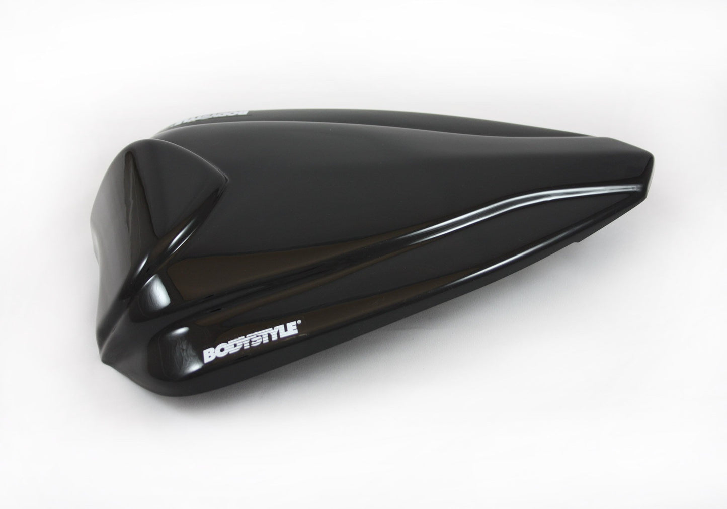 BODYSTYLE Sitzkeil passend für Suzuki GSX-S 1000 F 2015-2021 - Kama Bike Parts