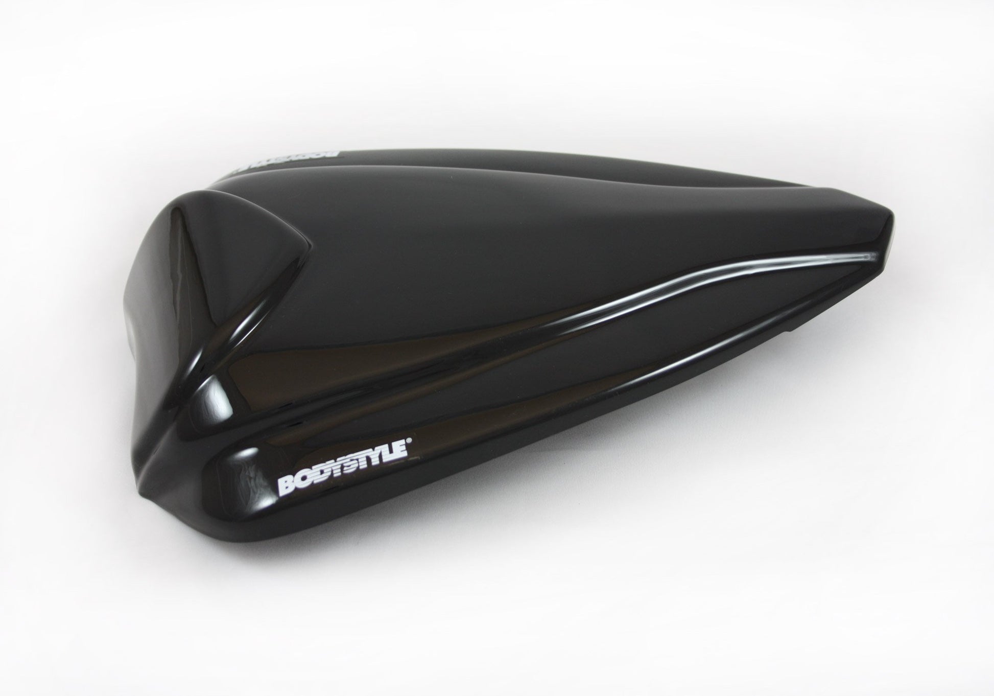 BODYSTYLE Sitzkeil passend für Suzuki GSX-S 1000 F 2015-2021 - Kama Bike Parts
