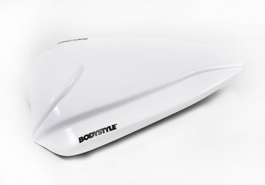 BODYSTYLE Sitzkeil passend für Suzuki GSX-S 1000 F 2017-2020 - Kama Bike Parts