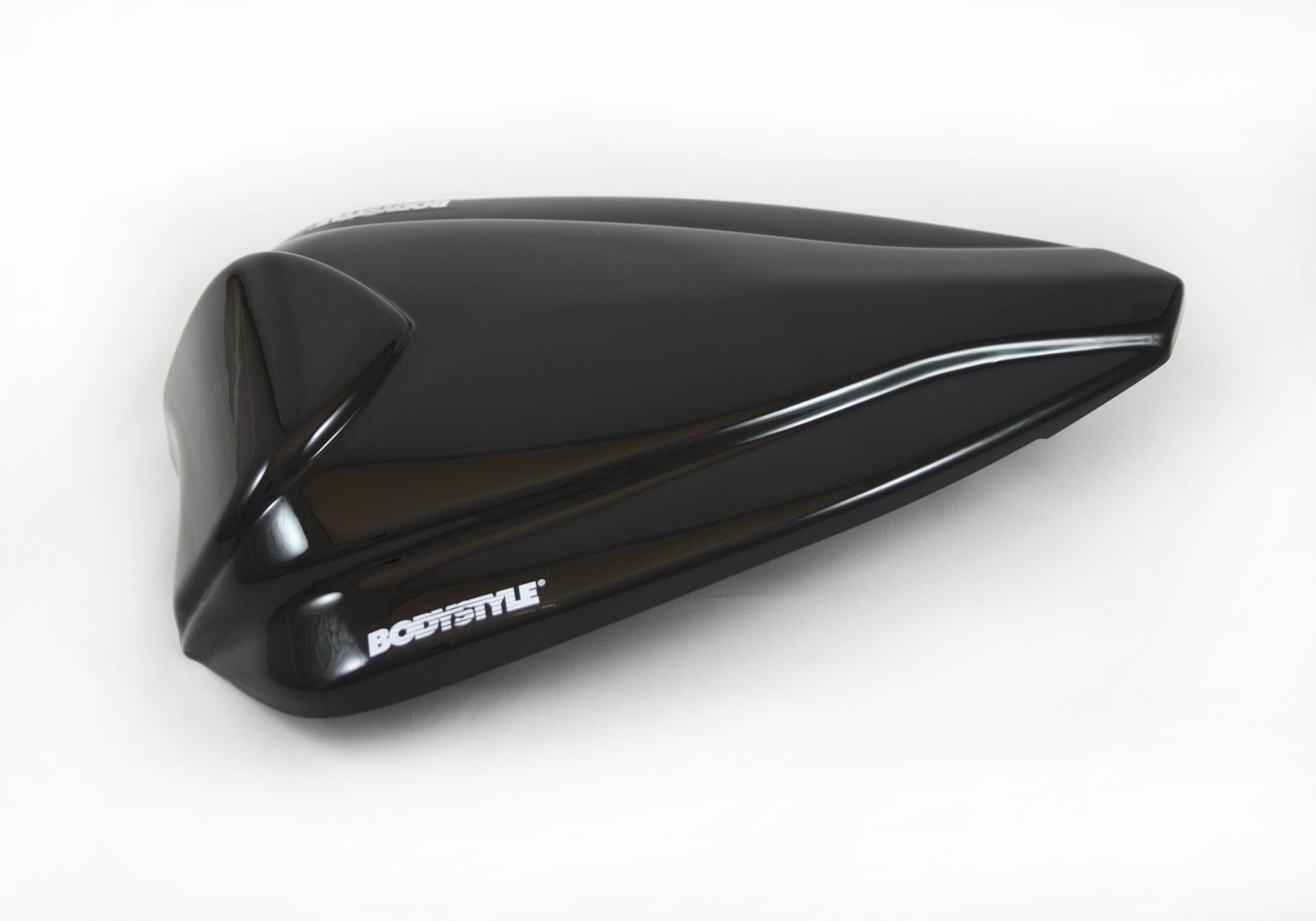 BODYSTYLE Sitzkeil passend für Suzuki GSX-S 1000 F 2017-2021 - Kama Bike Parts