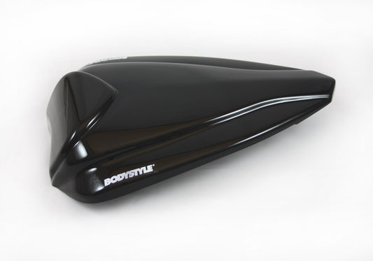 BODYSTYLE Sitzkeil passend für Suzuki GSX-S 1000 F 2017-2021 - Kama Bike Parts
