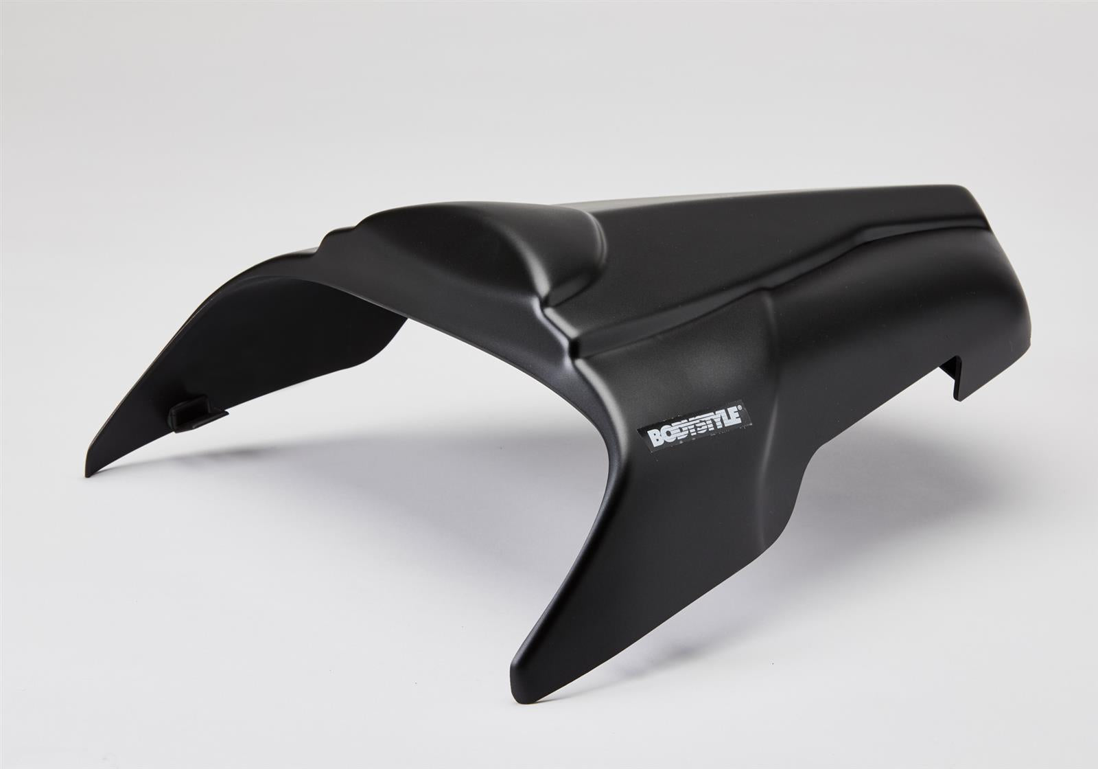 BODYSTYLE Sitzkeil passend für Suzuki SV 650 2016-2020 - Kama Bike Parts
