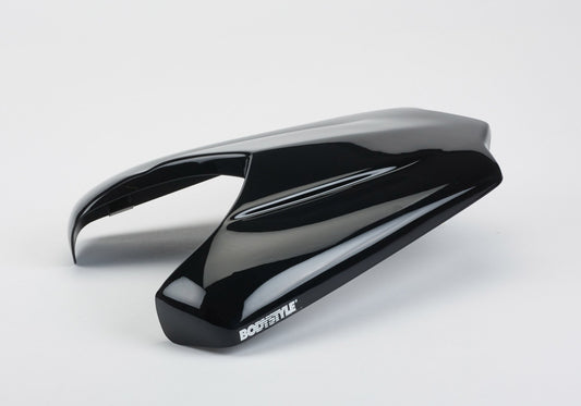 BODYSTYLE Sitzkeil passend für Yamaha FZ8 2010-2016 - Kama Bike Parts