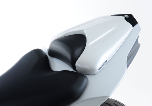 BODYSTYLE Sitzkeil passend für Yamaha FZ8 Fazer 2010-2013 - Kama Bike Parts